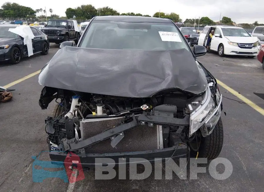 KNDEPCAA3M7223530 Photo# 13