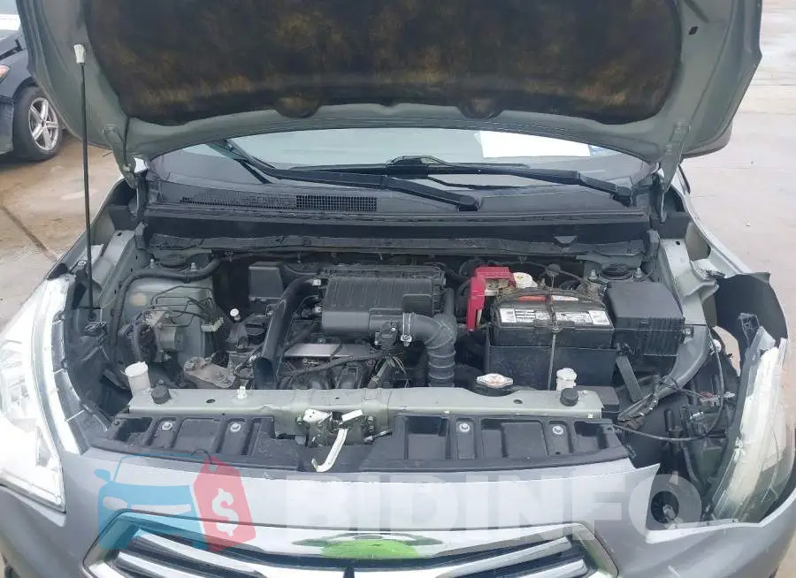 ML32F3FJ9JHF09151 Photo# 10