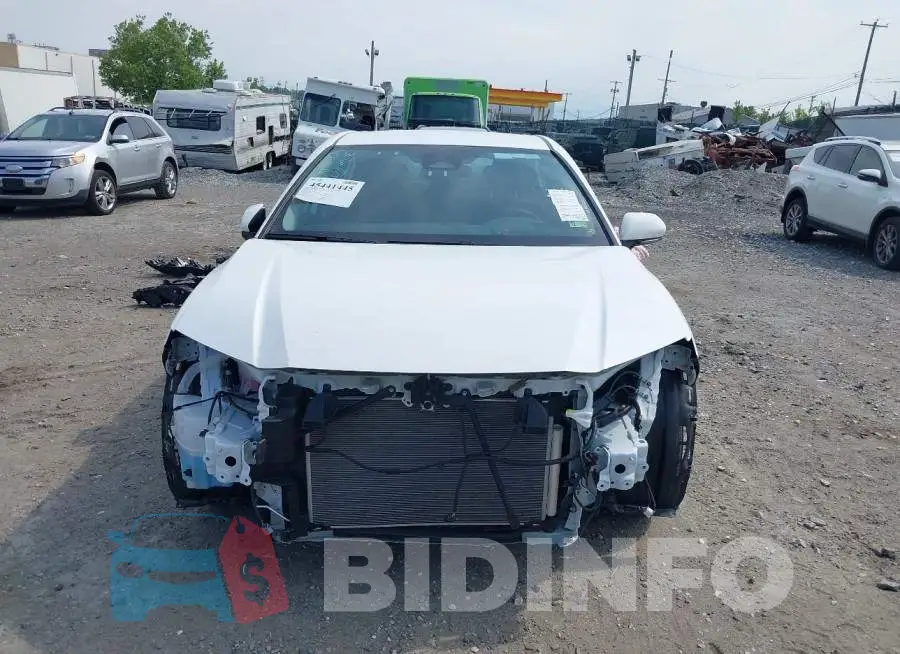 4T1DAACK9SU091780 Photo# 13