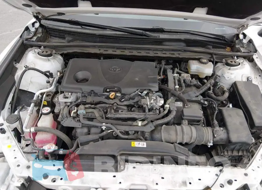 4T1K31AK2MU550686 Photo# 10