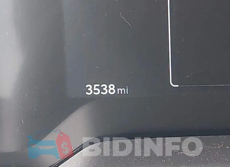 5YFB4MDE4TP367486 Photo# 14