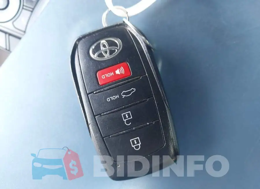 5YFP4MCE5PP150526 Photo# 11