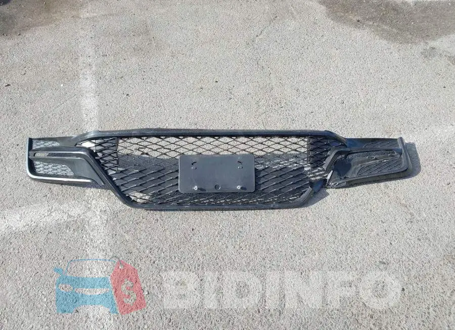 5YFP4MCE5PP150526 Photo# 12