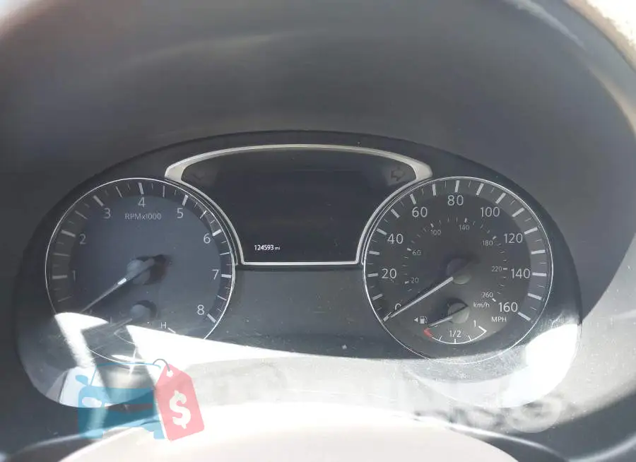 1N4AL3AP6JC152749 Photo# 7