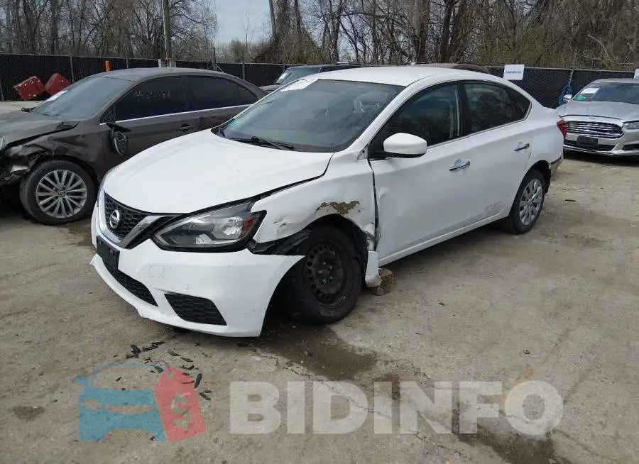 3N1AB7AP3GL678664 Photo# 2