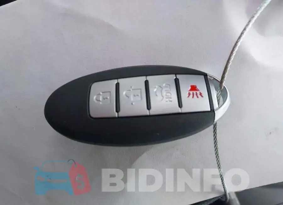 3N1AB7AP3GL678664 Photo# 11