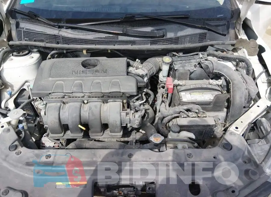 3N1AB7AP3GL678664 Photo# 10