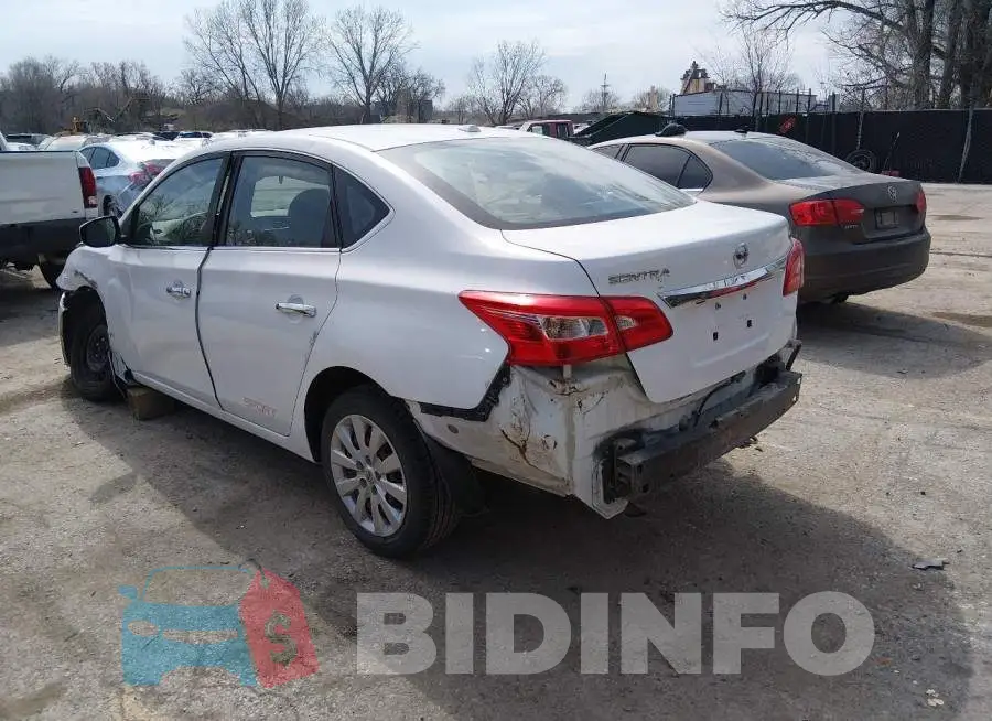 3N1AB7AP3GL678664 Photo# 3