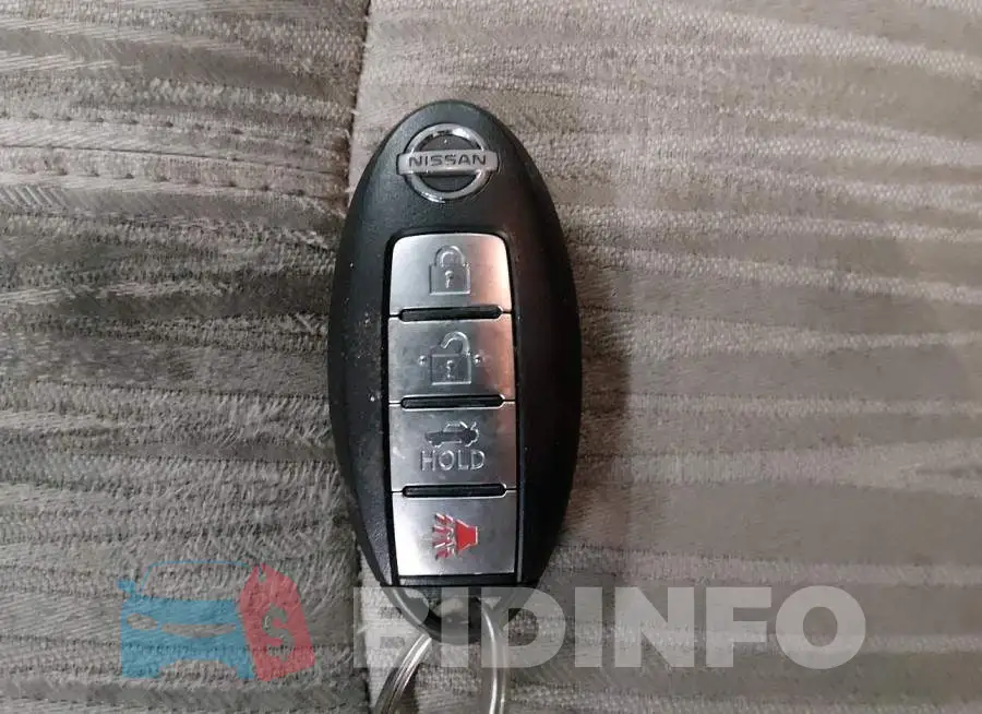 3N1AB7AP7GY290324 Photo# 11
