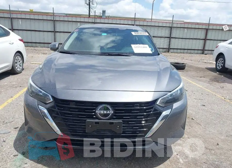3N1AB8BV4SY221182 Photo# 12