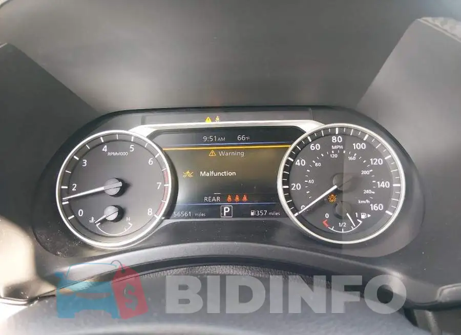 3N1AB8CV3RY345016 Photo# 7