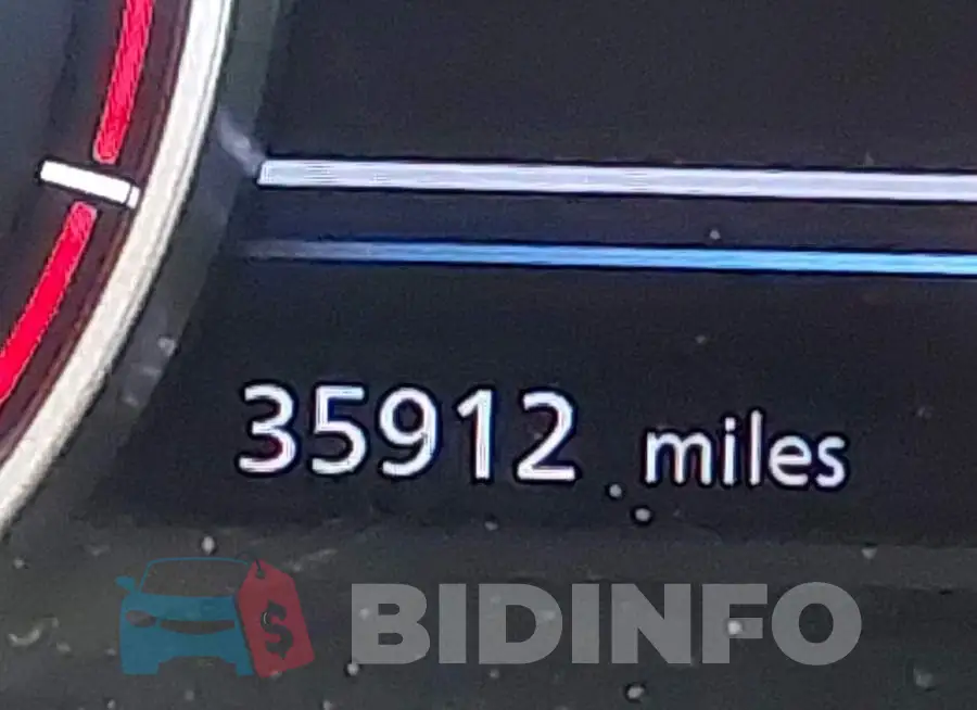 3N1AB8CV7RY322855 Photo# 16
