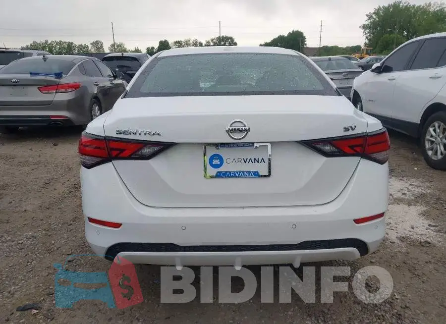 3N1AB8CV8NY240840 Photo# 17