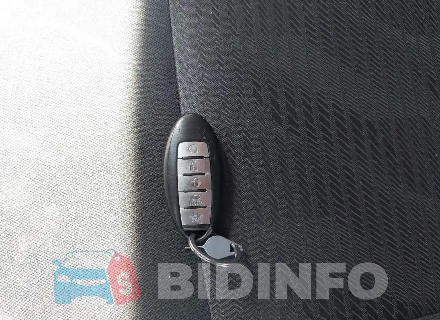 3N1CN8EV7LL863986 Photo# 11