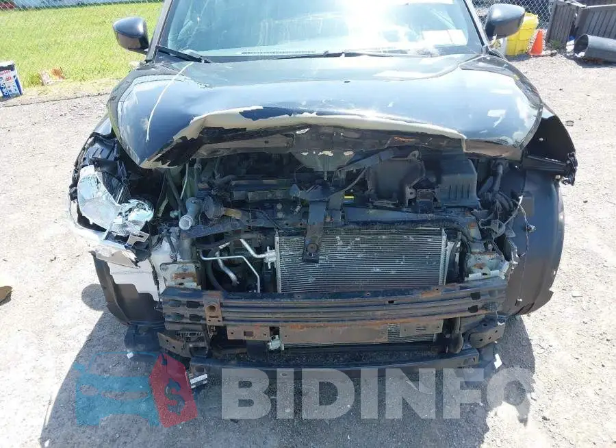 3N1CP5CU5KL549562 Photo# 6