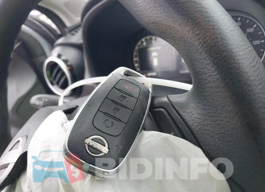 3N1CP5CV4PL570354 Photo# 11