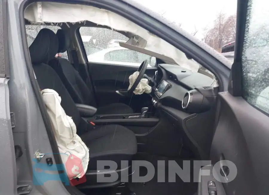 3N1CP5CV4PL570354 Photo# 5