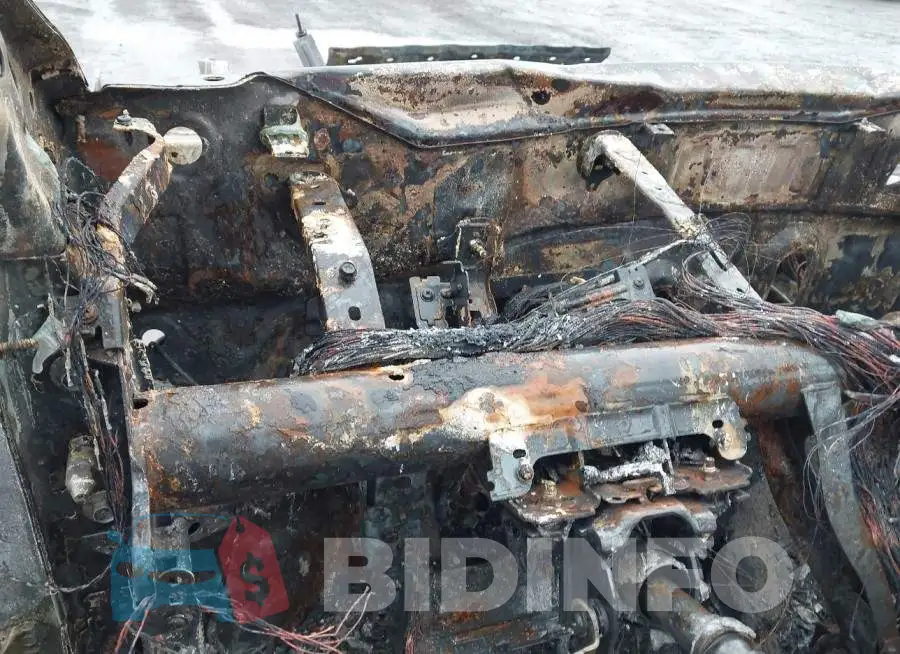 5N1BT3CB3PC802965 Photo# 7