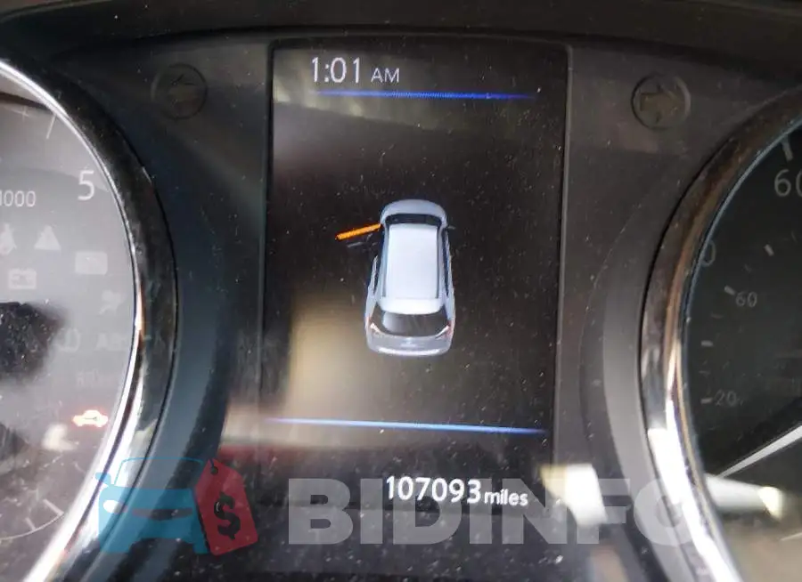 KNMAT2MT4JP508556 Photo# 14