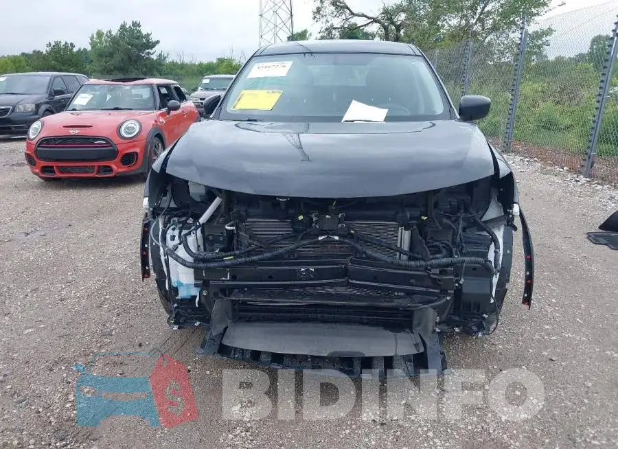 KNMAT2MV2JP502014 Photo# 6