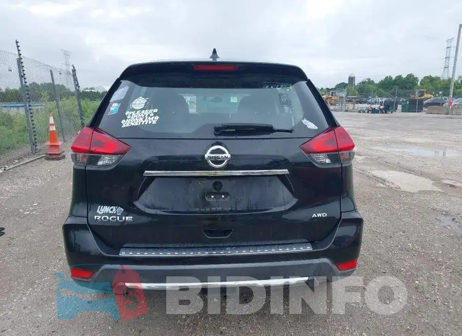 KNMAT2MV2JP502014 Photo# 17