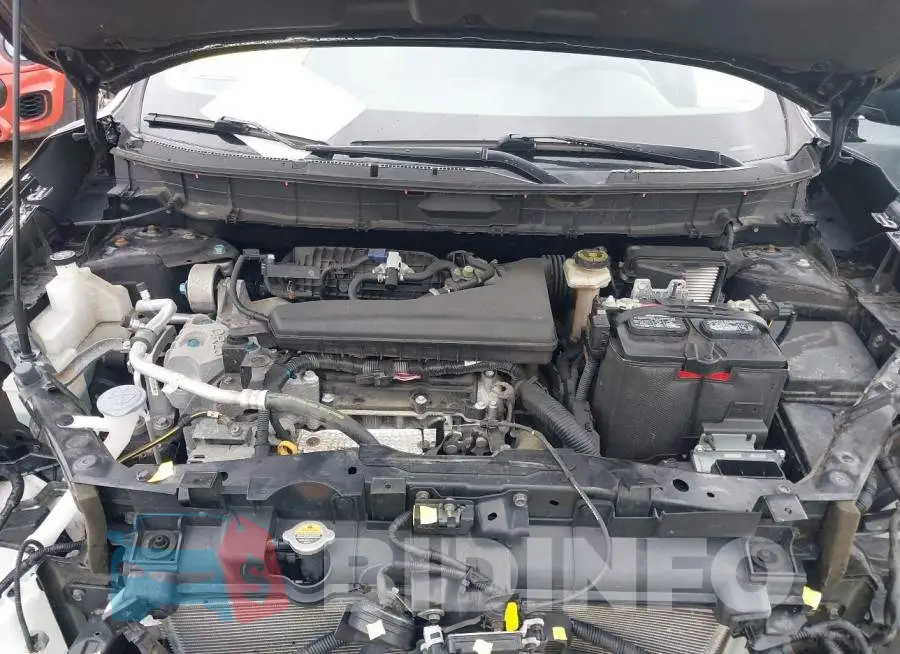 KNMAT2MV2JP502014 Photo# 10