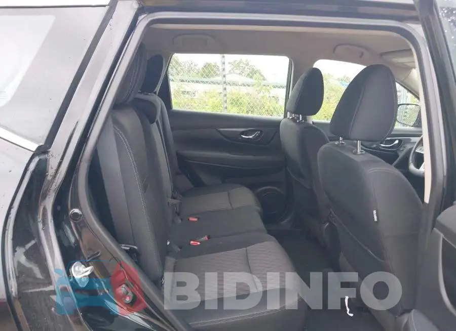 KNMAT2MV2JP502014 Photo# 8