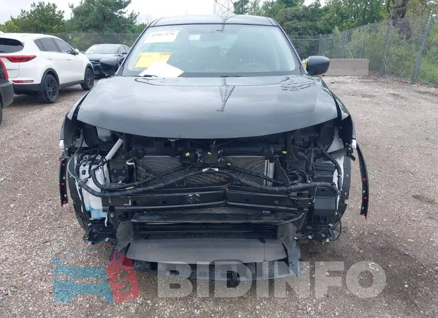 KNMAT2MV2JP502014 Photo# 13