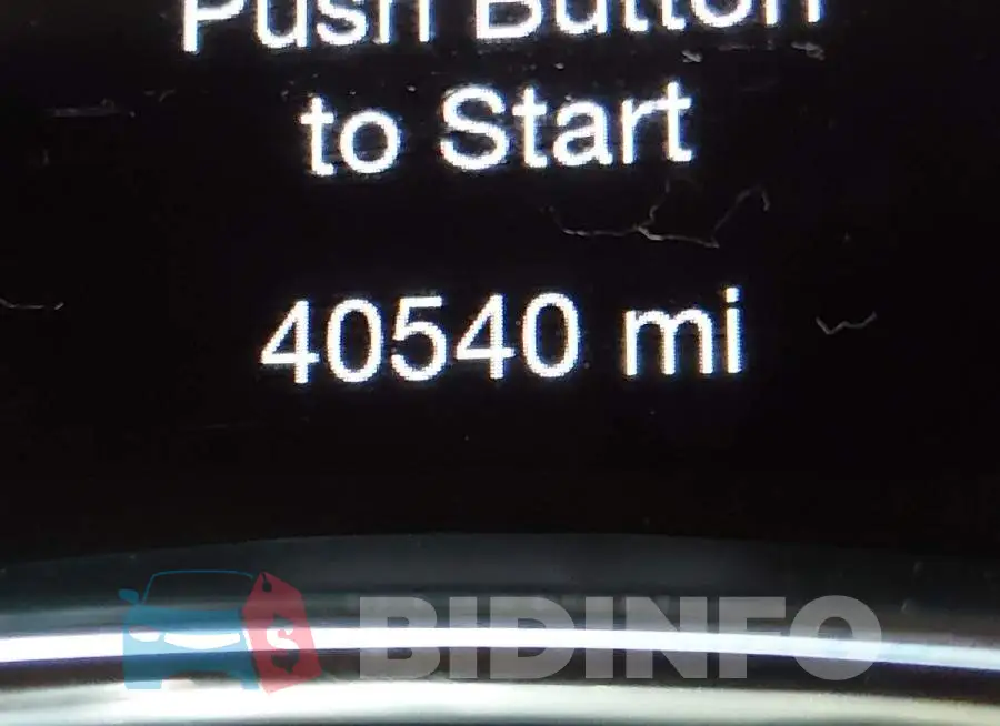 1C4RJFBG1KC740109 Photo# 16