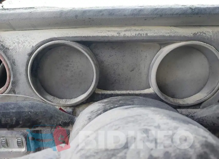 1C6JJTEG2ML601916 Photo# 7