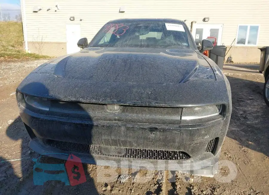 2C3CDBCK2SR538593 Photo# 12