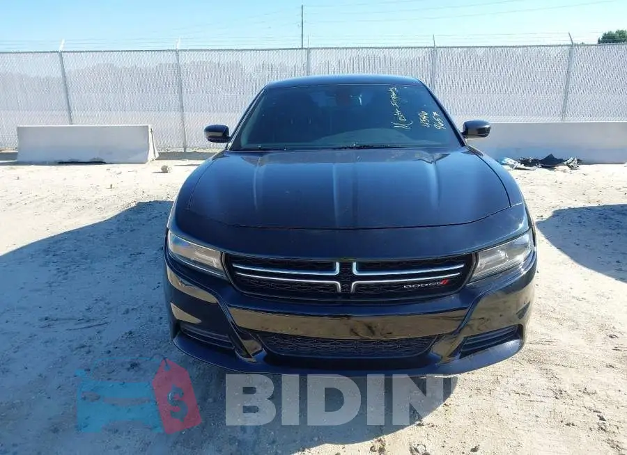 2C3CDXBG5GH228882 Photo# 13