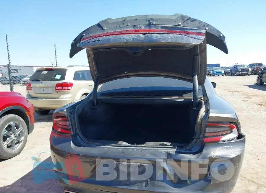 2C3CDXBG5PH504882 Photo# 16