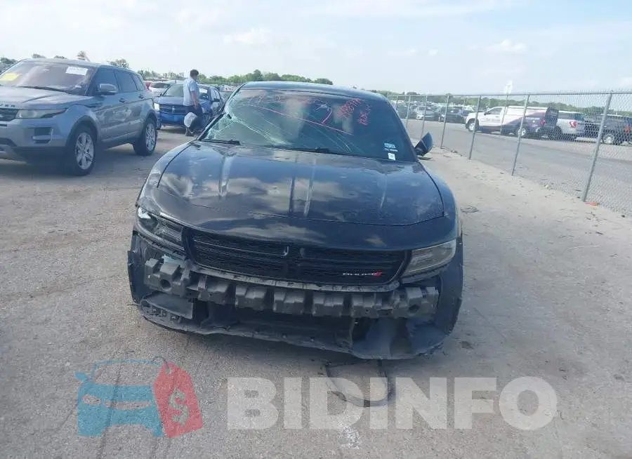 2C3CDXBG8LH186072 Photo# 11