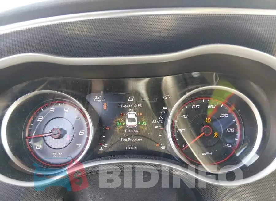 2C3CDXJG8JH115405 Photo# 7