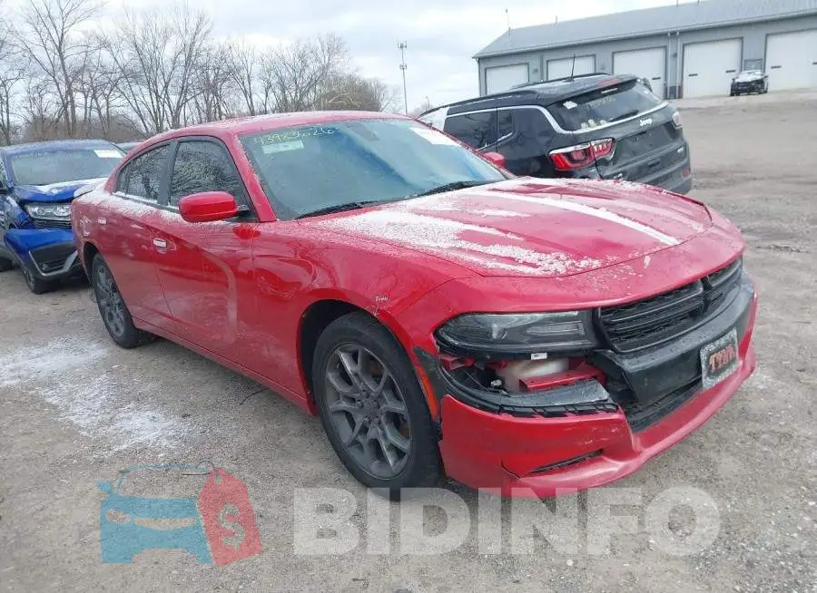2C3CDXJG9GH357693 Photo# 1