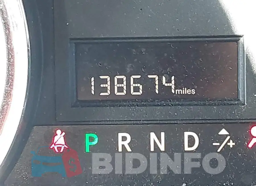 2C4RDGBGXKR639221 Photo# 15