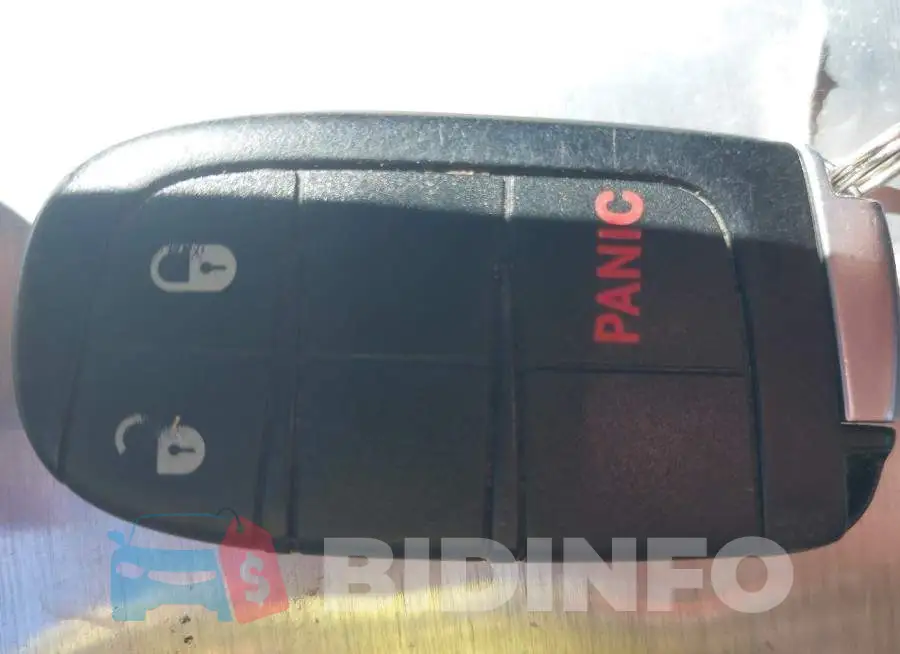 3C4PDCAB2KT797717 Photo# 11