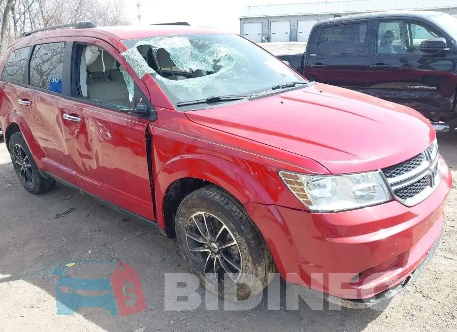 3C4PDCAB5HT558753 Photo# 6