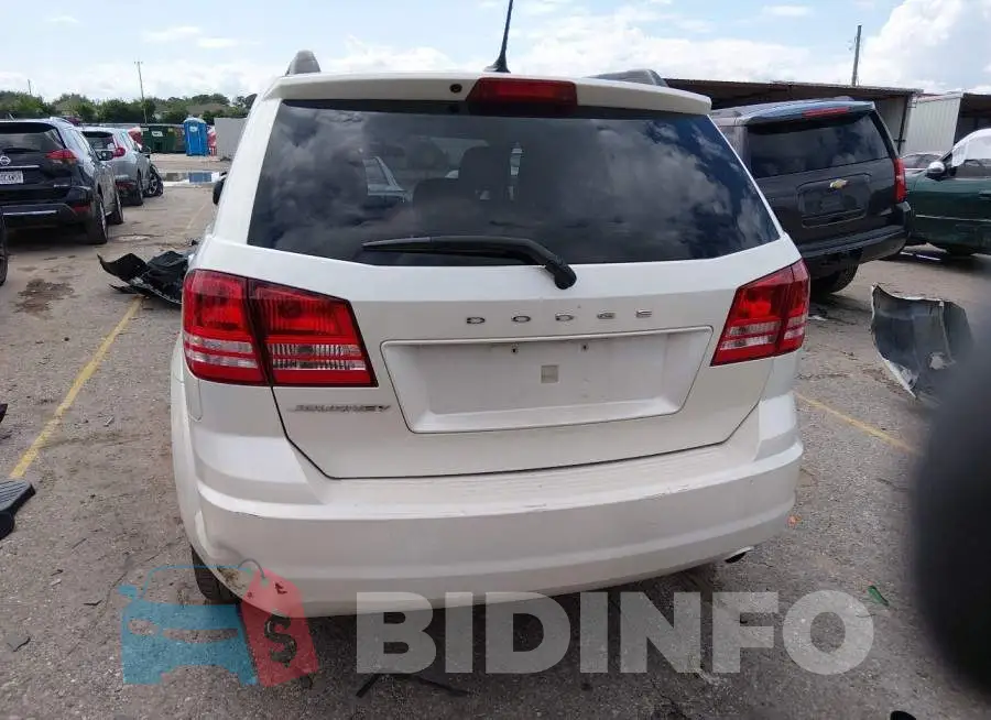 3C4PDCAB5HT563533 Photo# 17
