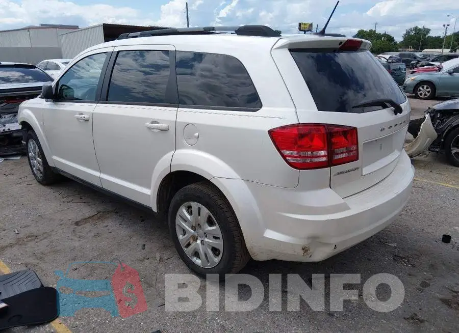 3C4PDCAB5HT563533 Photo# 3