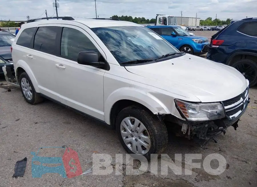 3C4PDCAB5HT563533 Photo# 1