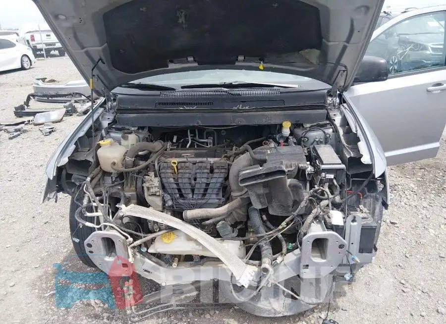3C4PDCABXLT277900 Photo# 10