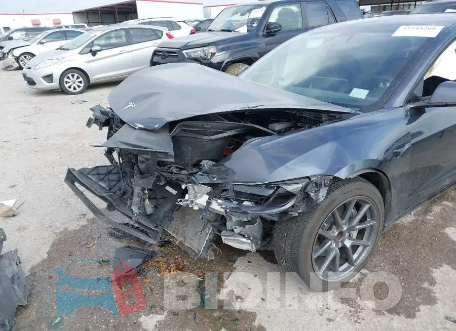 5YJ3E1EA2SF911828 Photo# 6