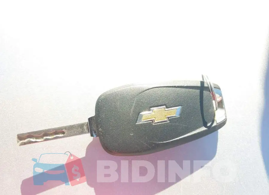 1G1BC5SMXG7291033 Photo# 11