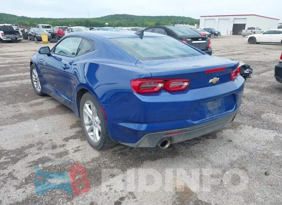 1G1FB1RX8L0103416 Photo# 3