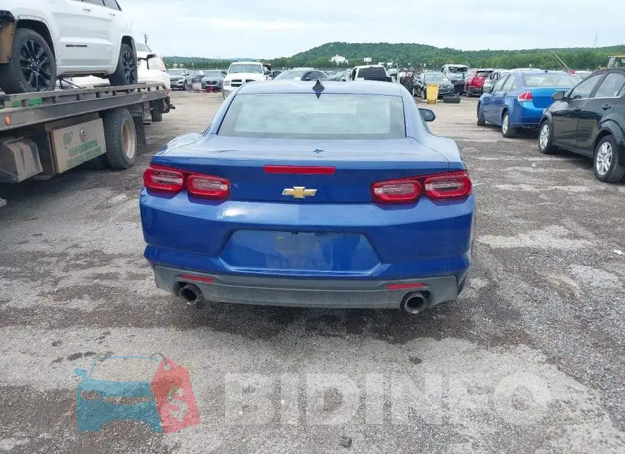 1G1FB1RX8L0103416 Photo# 16