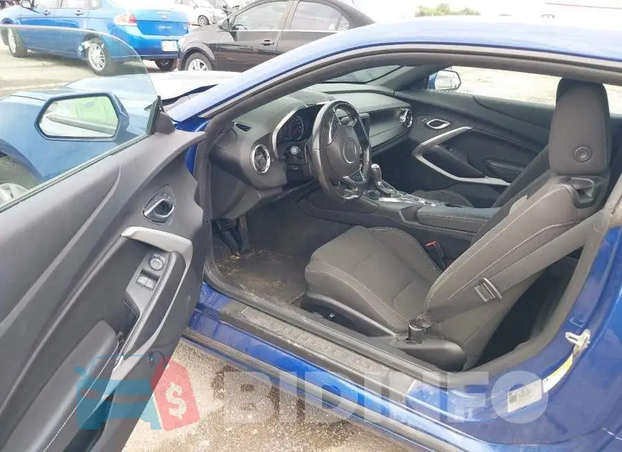 1G1FB1RX8L0103416 Photo# 14
