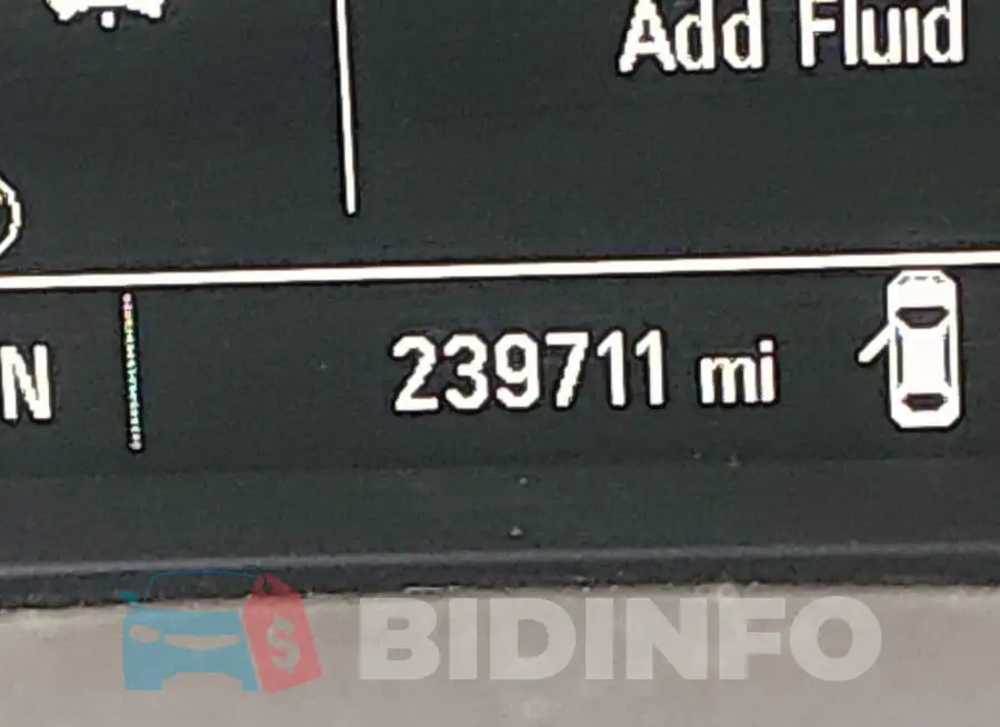 1G1ZC5ST1LF103795 Photo# 16