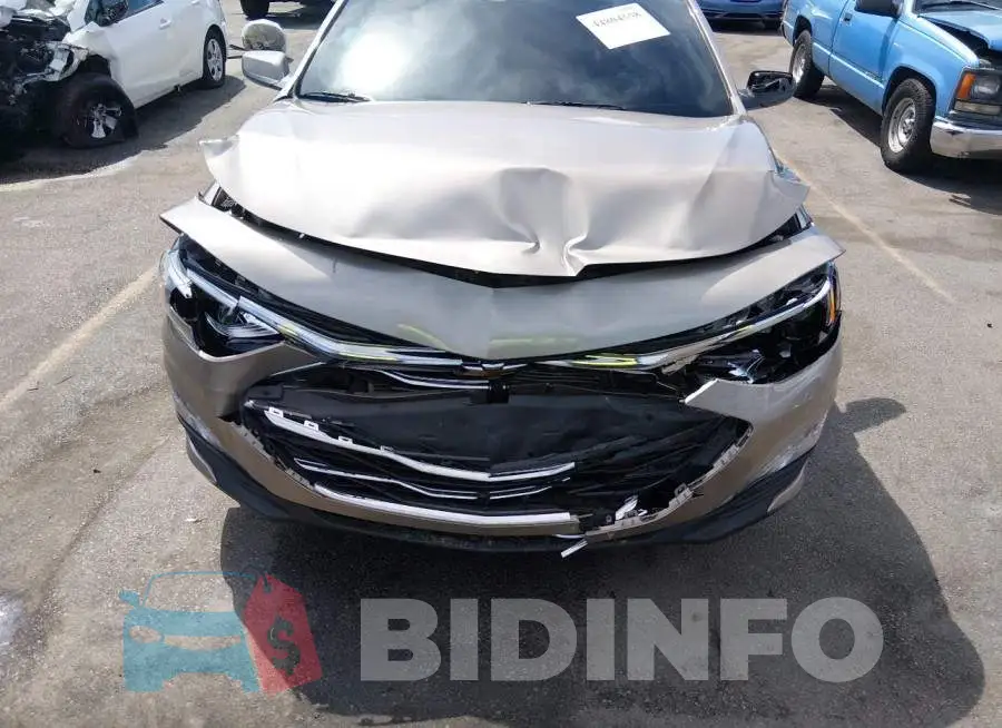1G1ZD5ST6RF217863 Photo# 6